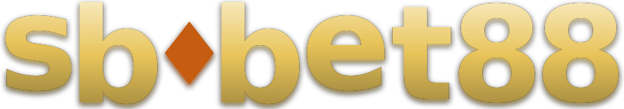 sbobet88 logo