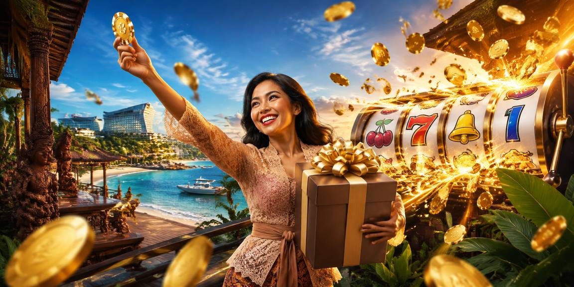 sbobet88 sbobet88 FAQ for Indonesia Accounts